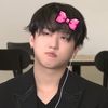 changbin._2