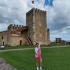 rociogasparramire