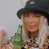 chloincornwall