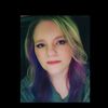 jj_kittydoll