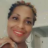 sunshyne_nn