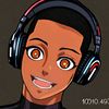 elvis_374