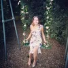 laurenmccarthy204