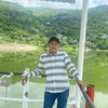 diepnguyen016