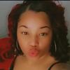 mj_wifey78
