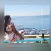 valeriacastro_02