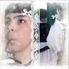 el_m066