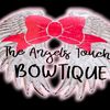 angelstouch3602