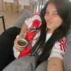 abitae_