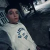 nacho_pezzi