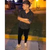 feerruiz09