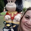 monicagonzalez901