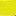botaccount132