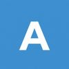 553434abel