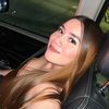 Annie Camacho