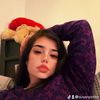 susanpetito