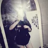 bun_xink06