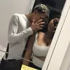 soaresav0_