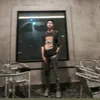 lilwhy22