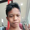 kingjmjm0