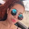 rosimeirebrito3