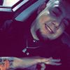 texastrillmix