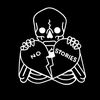 nostories