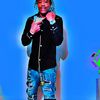 devrontaylor6