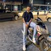abdelrhmanm.ismai2