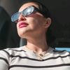 luzbelysaraujo