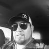 Jorge M Gomez