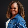 nancywinningham48