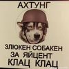 nikita13307