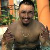 javi_h96