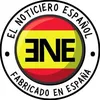El Noticiero Español