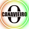 ocanavieiroficial