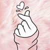 saranghae_y