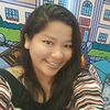 alexandrita_1103