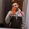 joao_victhor_16