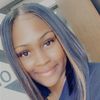 whitneywright30