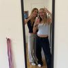 penelope_tardif