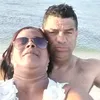 lopesve