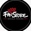 mmfanstore