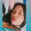 clarinha.eduarda2