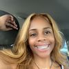 curlyxdime