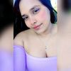 _yaneidis1231