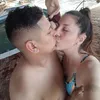 rocioarin96