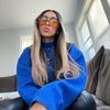 michellevaargas