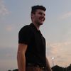 luketf13