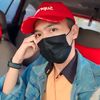 yogi_fahri